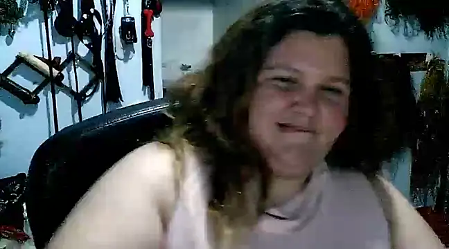 squirt322bbw online show from March 2025 04:03:02 AM