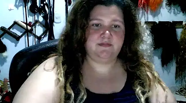 squirt322bbw online show from March 2025 02:57:02 AM