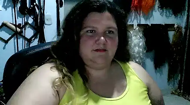 squirt322bbw online show from March 2025 01:58:02 AM