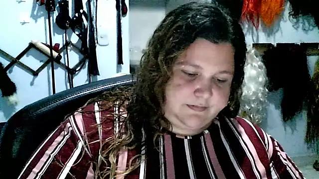 squirt322bbw online show from March 2025 07:16:02 PM