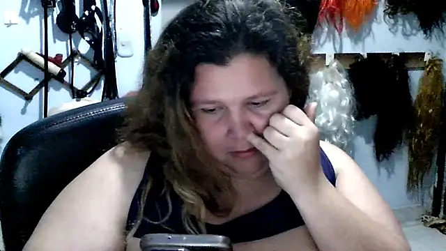 squirt322bbw online show from March 2025 01:35:02 AM