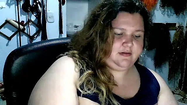squirt322bbw online show from March 2025 04:38:02 AM