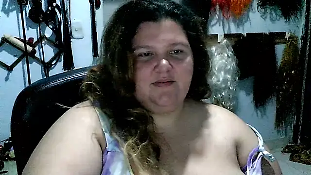 squirt322bbw online show from March 2025 04:38:02 AM