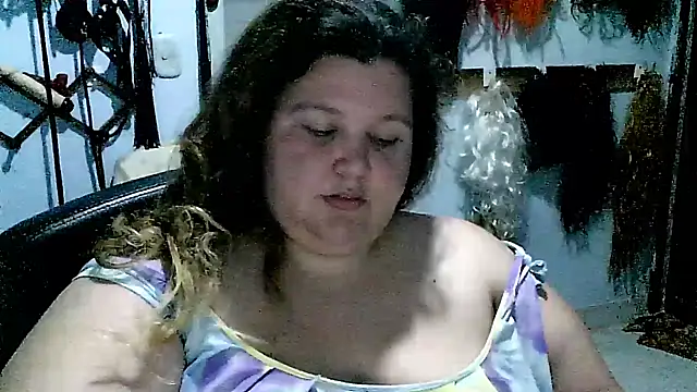 squirt322bbw online show from March 2025 05:29:01 PM