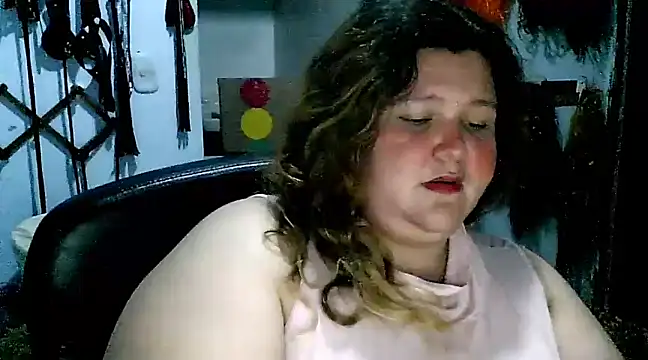 squirt322bbw online show from March 2025 07:39:01 PM