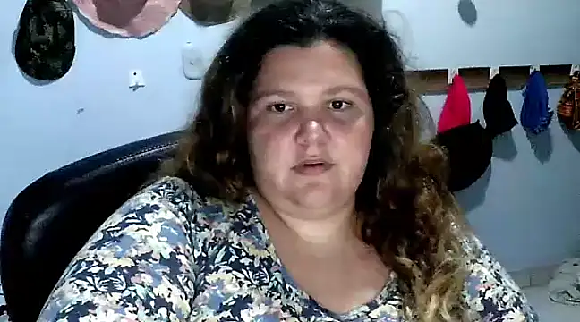 squirt322bbw online show from March 2025 09:02:02 PM