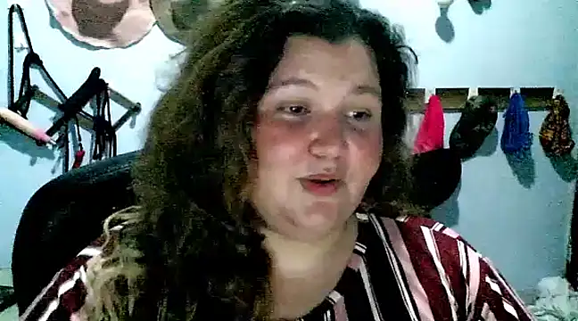 squirt322bbw online show from March 2025 10:50:01 PM