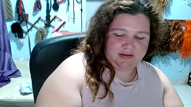 squirt322bbw online show from September 2025 04:07:01 PM