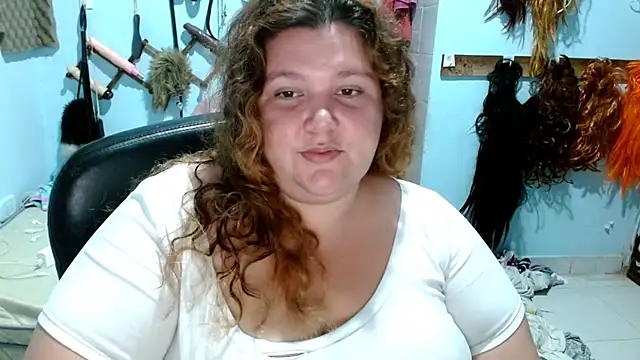 squirt322bbw online show from October 2025 08:15:01 PM