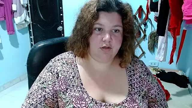 squirt322bbw online show from November 2025 05:02:01 PM