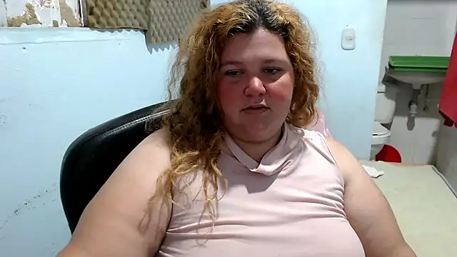 Snapshot of squirt322bbw chatting on April 2026 04:11:02 PM squirt322bbw online show from April 2026 04:11:02 PM