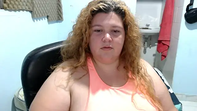 Snapshot of squirt322bbw chatting on April 2026 03:35:02 AM squirt322bbw online show from April 2026 03:35:02 AM