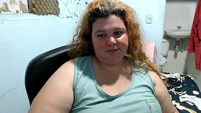 Snapshot of squirt322bbw chatting on April 2026 07:38:02 PM squirt322bbw online show from April 2026 07:38:02 PM