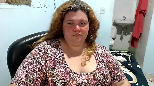 Snapshot of squirt322bbw chatting on May 2026 03:40:02 PM squirt322bbw online show from May 2026 03:40:02 PM