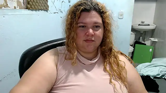 Snapshot of squirt322bbw chatting on May 2026 03:39:01 PM squirt322bbw online show from May 2026 03:39:01 PM