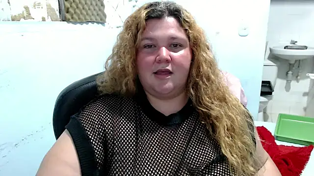 Snapshot of squirt322bbw chatting on May 2026 02:07:01 AM squirt322bbw online show from May 2026 02:07:01 AM