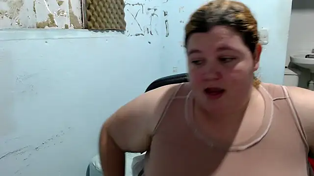 Snapshot of squirt322bbw chatting on May 2026 05:31:01 PM squirt322bbw online show from May 2026 05:31:01 PM