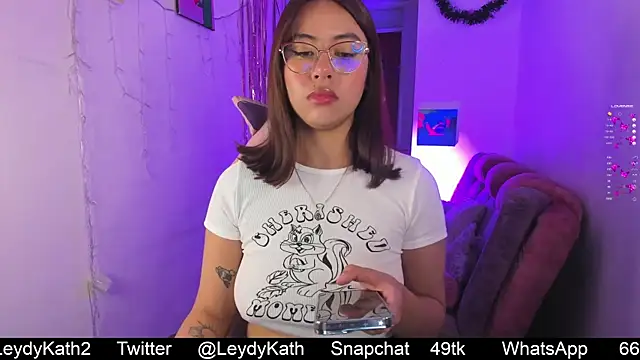 Nasha abby online show from December 2024 03:47:02 AM