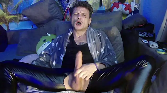 druckfug online show from February 2026 02:50:02 AM