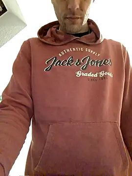 Percy ohv online show from November 2025 07:07:02 PM