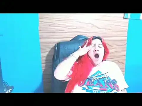 Dulce domini online show from January 2025 04:10:01 AM