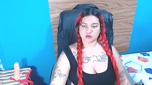 Dulce domini online show from March 2025 04:39:02 AM