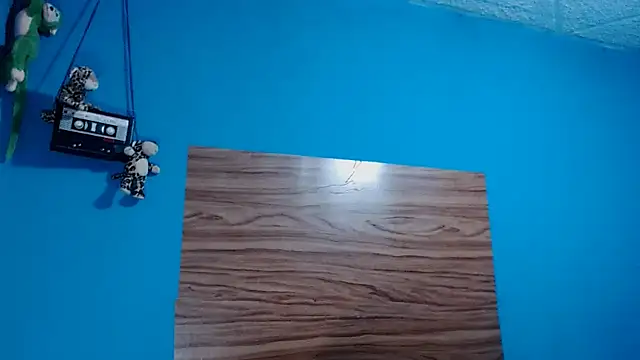 Dulce domini online show from October 2025 02:47:02 AM