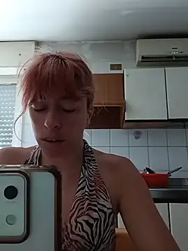 Snapshot of Annarella_Pika chatting on July 2026 12:18:02 PM Annarella Pika online show from July 2026 12:18:02 PM