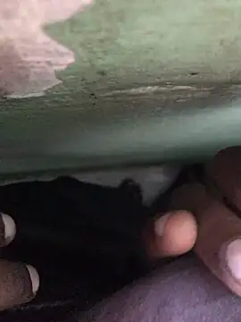 anjaanarun online show from March 2025 01:05:01 AM