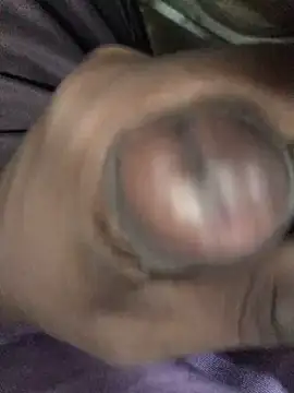 anjaanarun online show from March 2025 03:45:02 PM