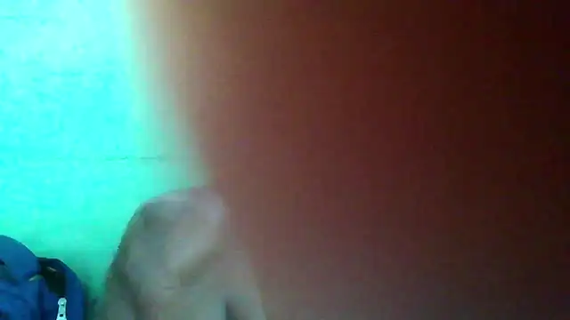 anjaanarun online show from March 2025 03:22:01 AM