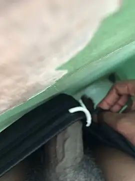 anjaanarun online show from March 2025 02:37:02 AM