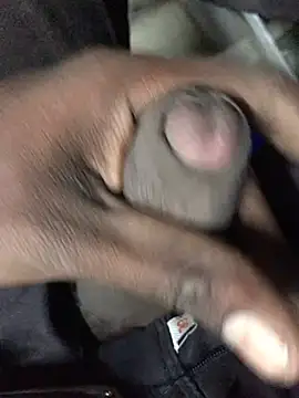 anjaanarun online show from March 2025 02:47:01 PM