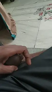 anjaanarun online show from October 2025 09:15:01 AM