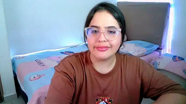  alicia z online show from February 2025 09:35:02 PM