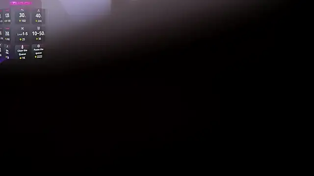 RachelMorgan01 online show from December 2024 12:38:01 PM