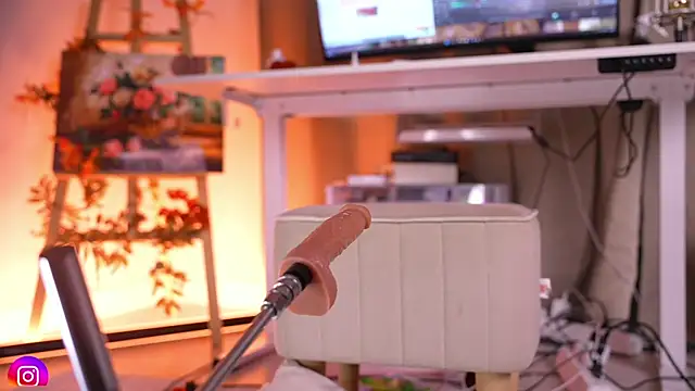 Snapshot of Lilevame chatting on November 2025 02:07:02 PM Lilevame online show from November 2025 02:07:02 PM