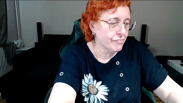 JoannaAndNeighbour online show from February 2026 02:12:02 PM