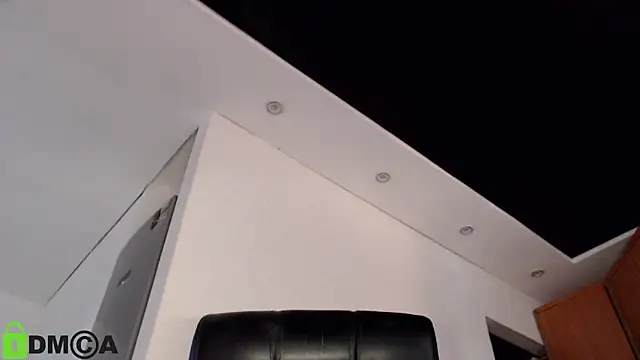 DollySun online show from February 2025 09:28:01 AM