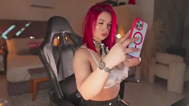 KateOwens online show from January 2026 11:25:02 AM