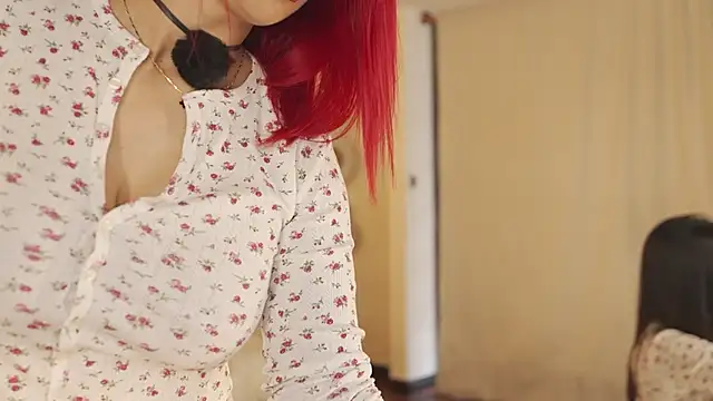 Snapshot of KateOwens chatting on February 2026 01:40:01 PM KateOwens online show from February 2026 01:40:01 PM