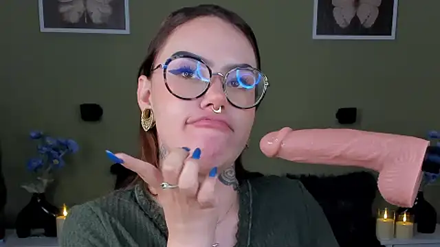 Jas miin online show from February 2025 05:52:01 AM