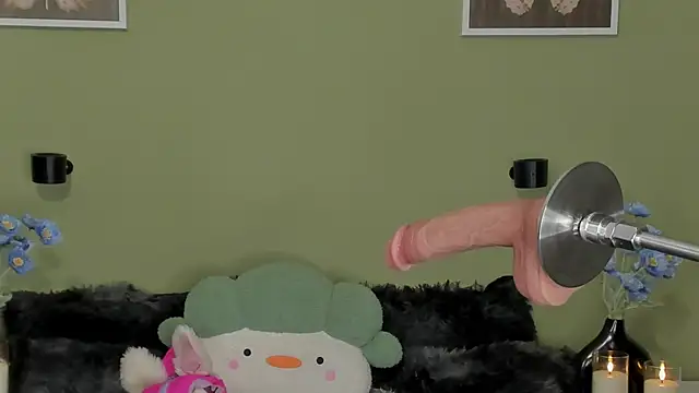 Jas miin online show from February 2025 02:01:01 AM