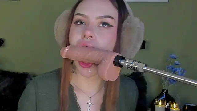 Jas miin online show from February 2025 05:20:02 AM