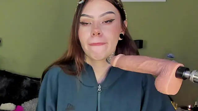 Jas miin online show from February 2025 02:44:02 AM