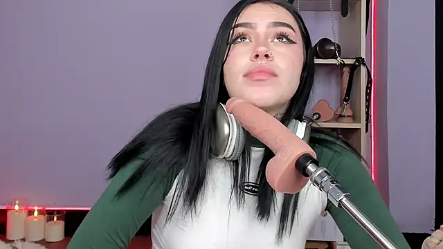 Jas miin online show from September 2025 02:04:02 AM