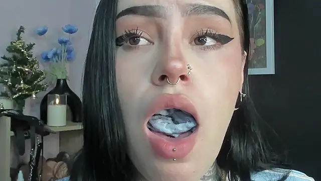 Jas miin online show from December 2025 02:21:01 AM