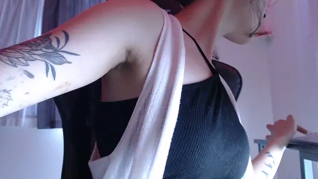 Snapshot of YumieCp chatting on October 2025 02:53:02 AM YumieCp online show from October 2025 02:53:02 AM