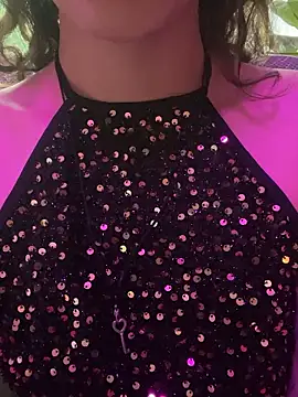 Snapshot of YumieCp chatting on October 2025 04:35:01 AM YumieCp online show from October 2025 04:35:01 AM