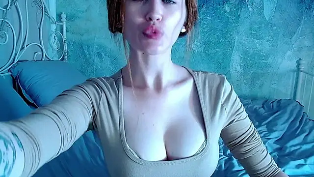 millllina online show from October 2025 01:39:03 AM